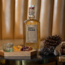 Ojo de Tigre Mezcal Reposado 0,7 l 37 % vol