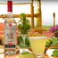 Tacama Demonio de los Andes Pisco Acholado peruanischer Weinbrand 0.7 l 40% vol