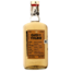 Ojo de Tigre Mezcal Reposado 0,7 l 37 % vol