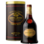 Cardenal Mendoza Carta Real Brandy 0.7 l 40% vol