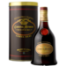 Cardenal Mendoza / Spanien, Jerez Cardenal Mendoza Carta Real Brandy 0.7 l 40% vol Cardenal Mendoza / Spanien, Jerez Cardenal Mendoza Carta Real Brandy 0.7 l 40% vol