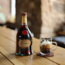 Cardenal Mendoza Carta Real Brandy 0.7 l 40% vol
