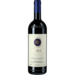 Tenuta San Guido / Italien, Toskana, Bolgheri Sassicaia Bolgheri DOC 2021 0.75 l