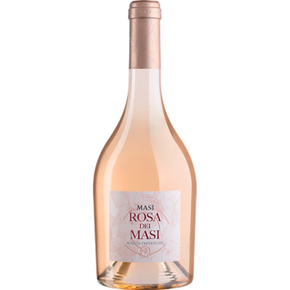 Masi / Italien, Venetien, Valpolicella Rosa dei Masi Rosato Trevenezie IGT 2024 0.75 l