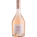 Masi / Italien, Venetien, Valpolicella Rosa dei Masi Rosato Trevenezie IGT 2024 0.75 l