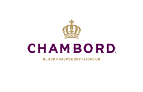 Chambord / Frankreich, Loiretal