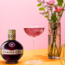 Chambord Black Raspberry Liqueur 0,5 l 16,5 % vol