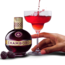Chambord Liqueur Schwarzhimbeerlikör 0.5 l 16.50% vol