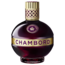Chambord Liqueur Schwarzhimbeerlikör 0.5 l 16.50% vol