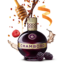 Chambord Liqueur Schwarzhimbeerlikör 0.5 l 16.50% vol