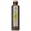 Olive Lemonade Limonade 4er 0.2 l