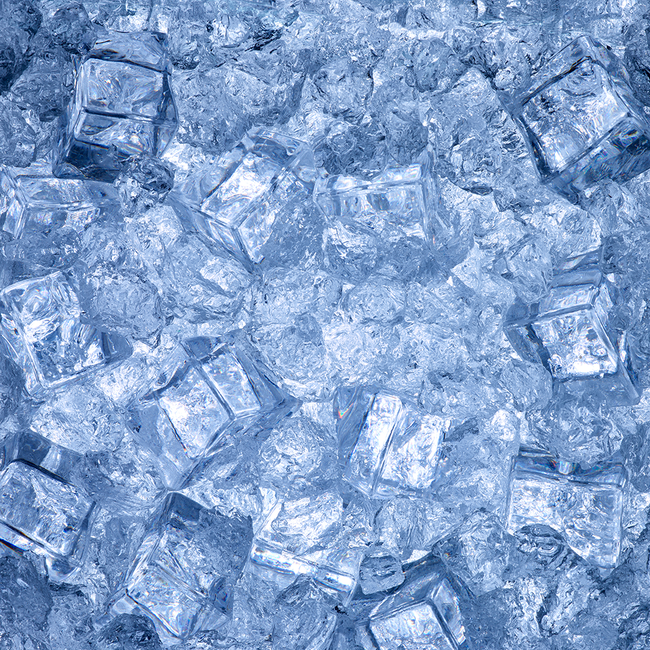 Berliner Luft Eisbonbon Miniatur 24x 0.02 l 18% vol