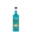 Berliner Luft Eisbonbon Miniatur 24x 0.02 l 18% vol