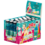 Berliner Luft Eisbonbon Miniatur 24x 0.02 l 18% vol