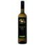 Sauvignon Blanc 2025 0.75 l