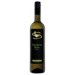 Scheiblhofer / Neusiedlersee, Andau Sauvignon Blanc 2024 0.75 l