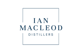 Ian Macleod / Schottland, Broxburn