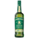 Jameson / Irland, Midleton Jameson Caskmates IPA Edition Irish Whisky 1.00 l 40% vol