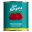 Pomodori pelati interi di San Marzano No. 2 (800g)