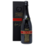 Goslings Old Rum Family Reserve 0.7 l 40% vol