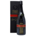 Goslings Distillery / Bermuda, Hamilton Goslings Old Rum Family Reserve 0.7 l 40% vol