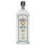 Bombay London Dry Gin 0.7 l 37.50% vol
