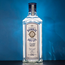 Bombay London Dry Gin 0.7 l 37.50% vol