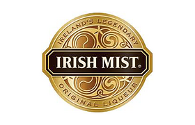 Irish Mist / Irland, Tullamore