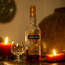 Irish Mist Irish Honey Whisky Liqueur 0.7 l 35% vol