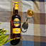 Irish Mist Irish Honey Whisky Liqueur 0.7 l 35% vol
