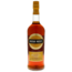 Irish Mist Irish Honey Whisky Liqueur 0.7 l 35% vol