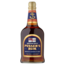 Pusser's Navy Rum Blue Label 0.7 l 40% vol