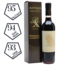 Fernando de Castilla Sherry Pedro Ximenez Antique 0.5 l 15 % vol