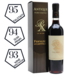 Rey Fernando de Castilla / Spanien Fernando de Castilla Sherry Pedro Ximenez Antique 0.5 l 15 % vol
