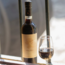 Fernando de Castilla Sherry Pedro Ximenez Antique 0.5 l 15 % vol