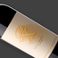 Fernando de Castilla Sherry Pedro Ximenez Antique 0.5 l 15 % vol