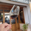 Fernando de Castilla Sherry Pedro Ximenez Antique 0.5 l 15 % vol