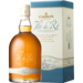 Camus / Frankreich, Cognac Ile de Ré Fine Island Cognac in Geschenkbox 0.70 l 40 % vol