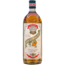 Pierre Ferrand Triple Sec Dry Cruacao Liqueur  0.7 l 40 % vol