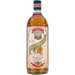 Pierre Ferrand / Frankreich, Chateau de Bonbonnet Pierre Ferrand Triple Sec Dry Cruacao Liqueur  0.7 l 40 % vol