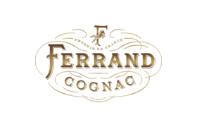 Pierre Ferrand / Frankreich