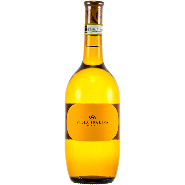 Gavi di Gavi DOCG 2023 0.75 l