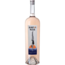 Hampton Water Rose AOP 2025 Magnum 1.5 l