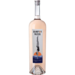 Gerard Bertrand / Frankreich, Languedoc Hampton Water Rose AOP 2024 Magnum 1.5 l