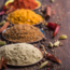 Bomba! Arabian Night, Arabische Würzpaste 150 g