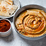 Bomba! Arabian Night, Arabische Würzpaste 150 g