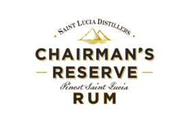 Chairman's Reserve / Karibik, Saint Lucia