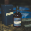 Chairman's Reserve The Forgotten Casks Finest Saint Lucia Rum 0.7 l 40% vol