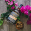 Chairman's Reserve The Forgotten Casks Finest Saint Lucia Rum 0.7 l 40% vol