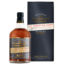 Chairman's Reserve The Forgotten Casks Finest Saint Lucia Rum 0.7 l 40% vol